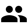 trustlogo