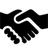 lsningen