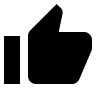 saftylogo